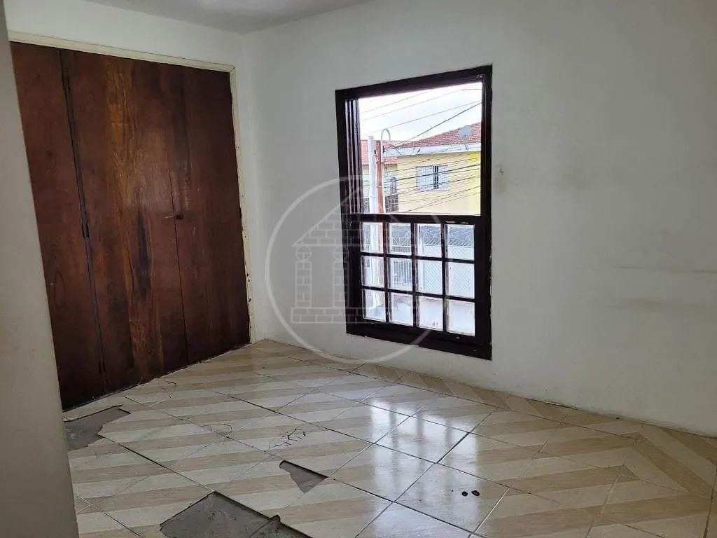 Sobrado, 3 quartos, 116 m² - Foto 8