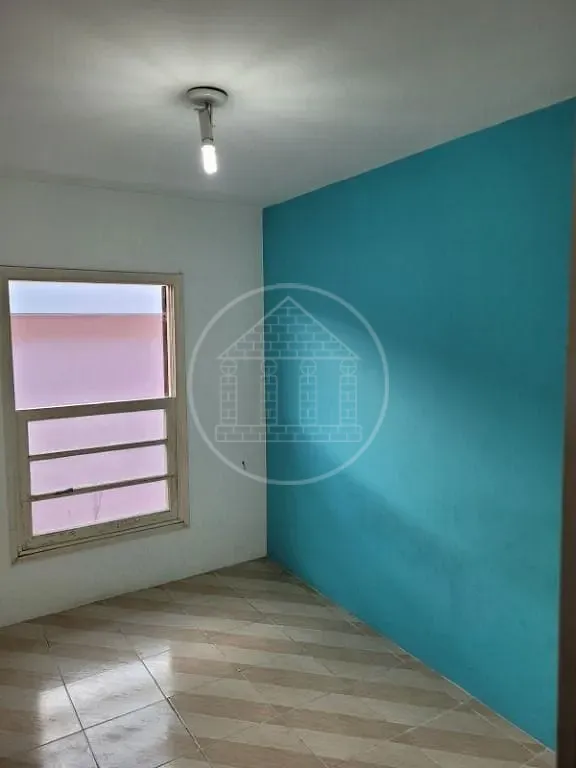 Sobrado, 3 quartos, 116 m² - Foto 18