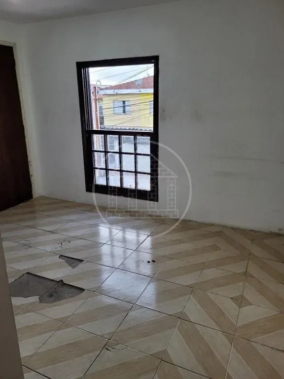 Sobrado, 3 quartos, 116 m² - Foto 9