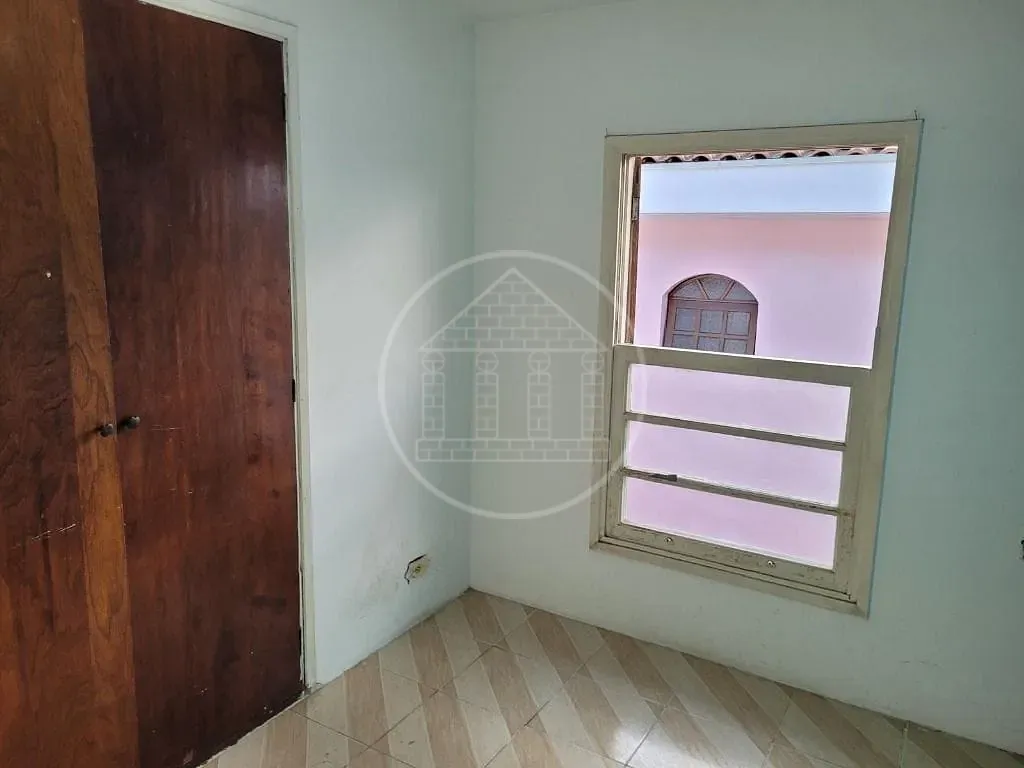 Sobrado, 3 quartos, 116 m² - Foto 19