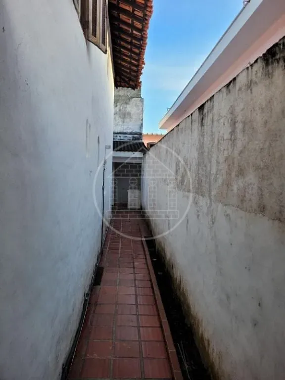 Sobrado, 3 quartos, 116 m² - Foto 20