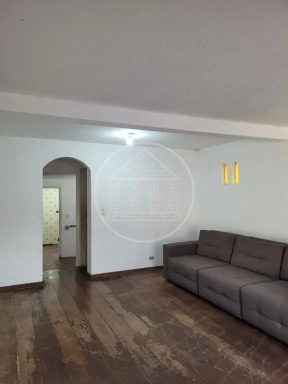 Sobrado, 3 quartos, 116 m² - Foto 4