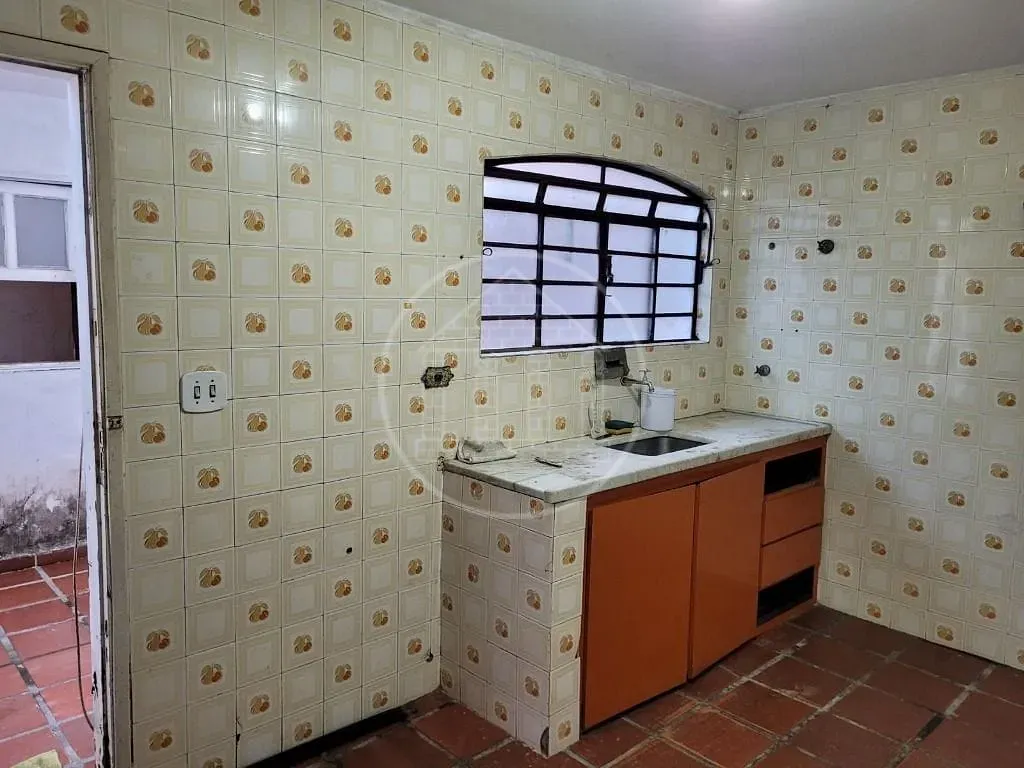 Sobrado, 3 quartos, 116 m² - Foto 7