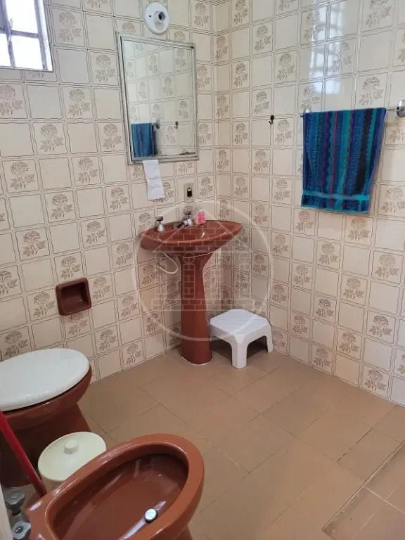 Sobrado, 3 quartos, 116 m² - Foto 16