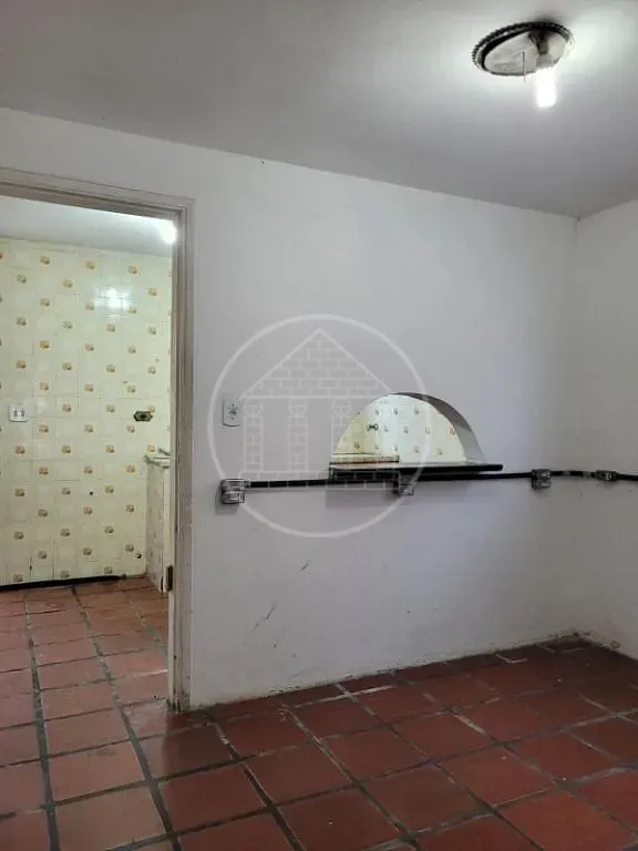 Sobrado, 3 quartos, 116 m² - Foto 15