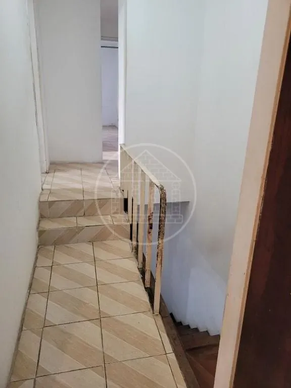 Sobrado, 3 quartos, 116 m² - Foto 14