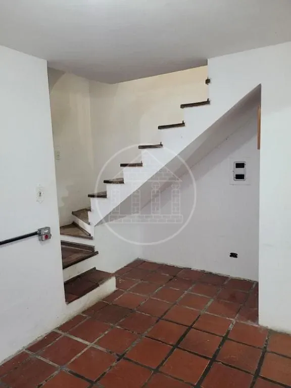 Sobrado, 3 quartos, 116 m² - Foto 10