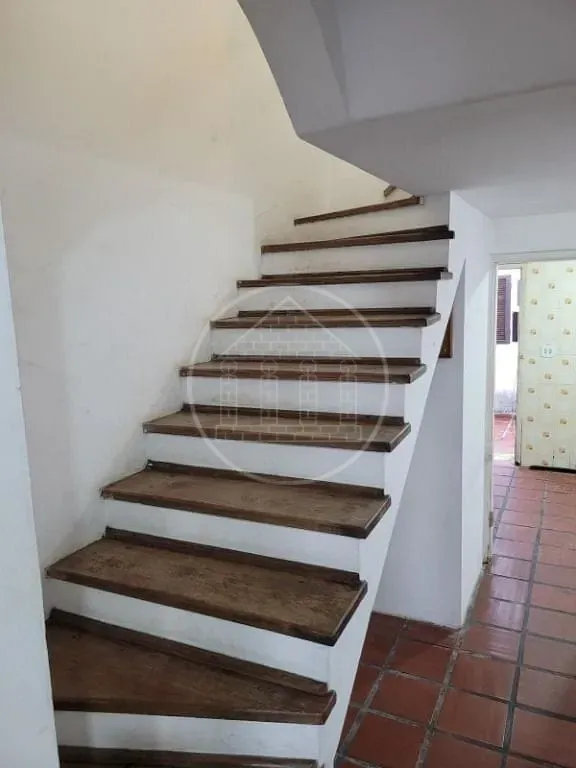 Sobrado, 3 quartos, 116 m² - Foto 11