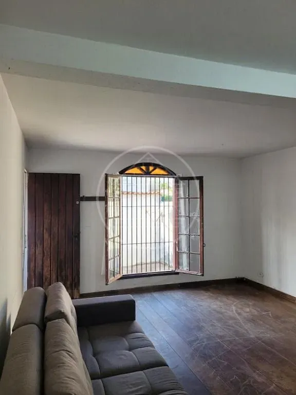Sobrado, 3 quartos, 116 m² - Foto 5