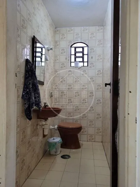 Sobrado, 3 quartos, 116 m² - Foto 13