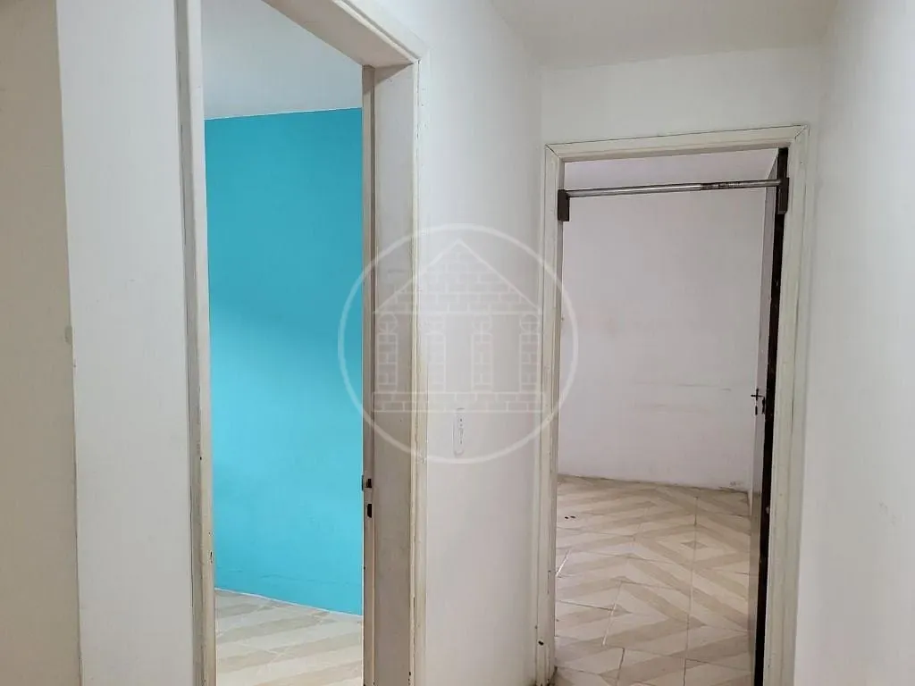 Sobrado, 3 quartos, 116 m² - Foto 17