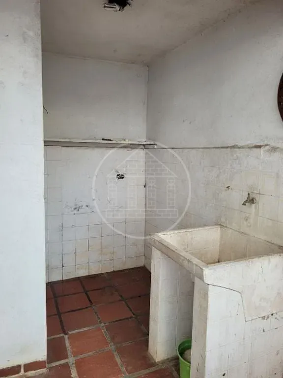 Sobrado, 3 quartos, 116 m² - Foto 21