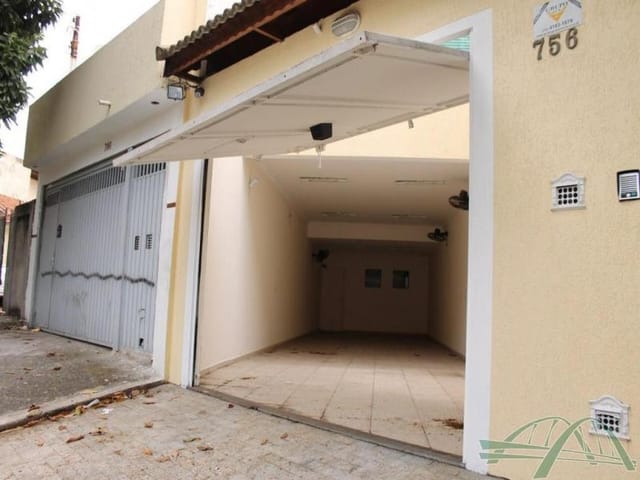Foto do Sobrado - Sobrado à venda 3 Quartos, 3 Suites, 3 Vagas, 156M², BELA VISTA, OSASCO - SP | A Bela Vista Imóveis