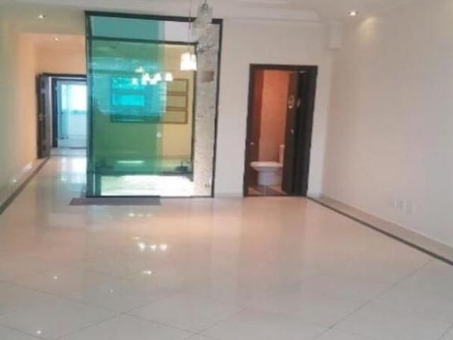 Foto do Sobrado - Sobrado à venda 3 Quartos, 3 Suites, 3 Vagas, 156M², BELA VISTA, OSASCO - SP | A Bela Vista Imóveis