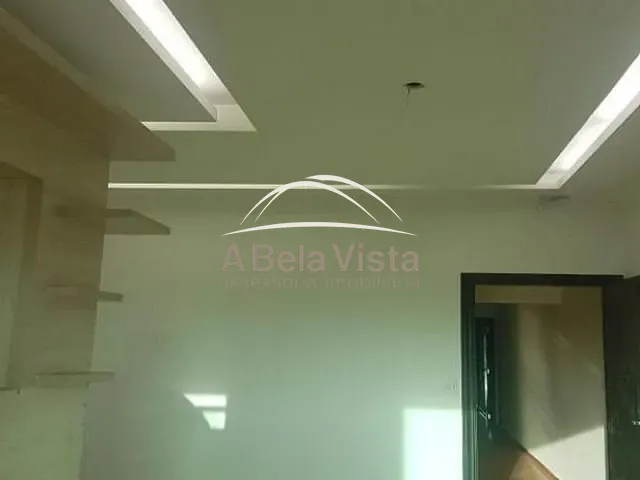 Sobrado com 156m² 3 quartos e 4 banheiros, à venda, no bairro BELA VISTA em Osasco