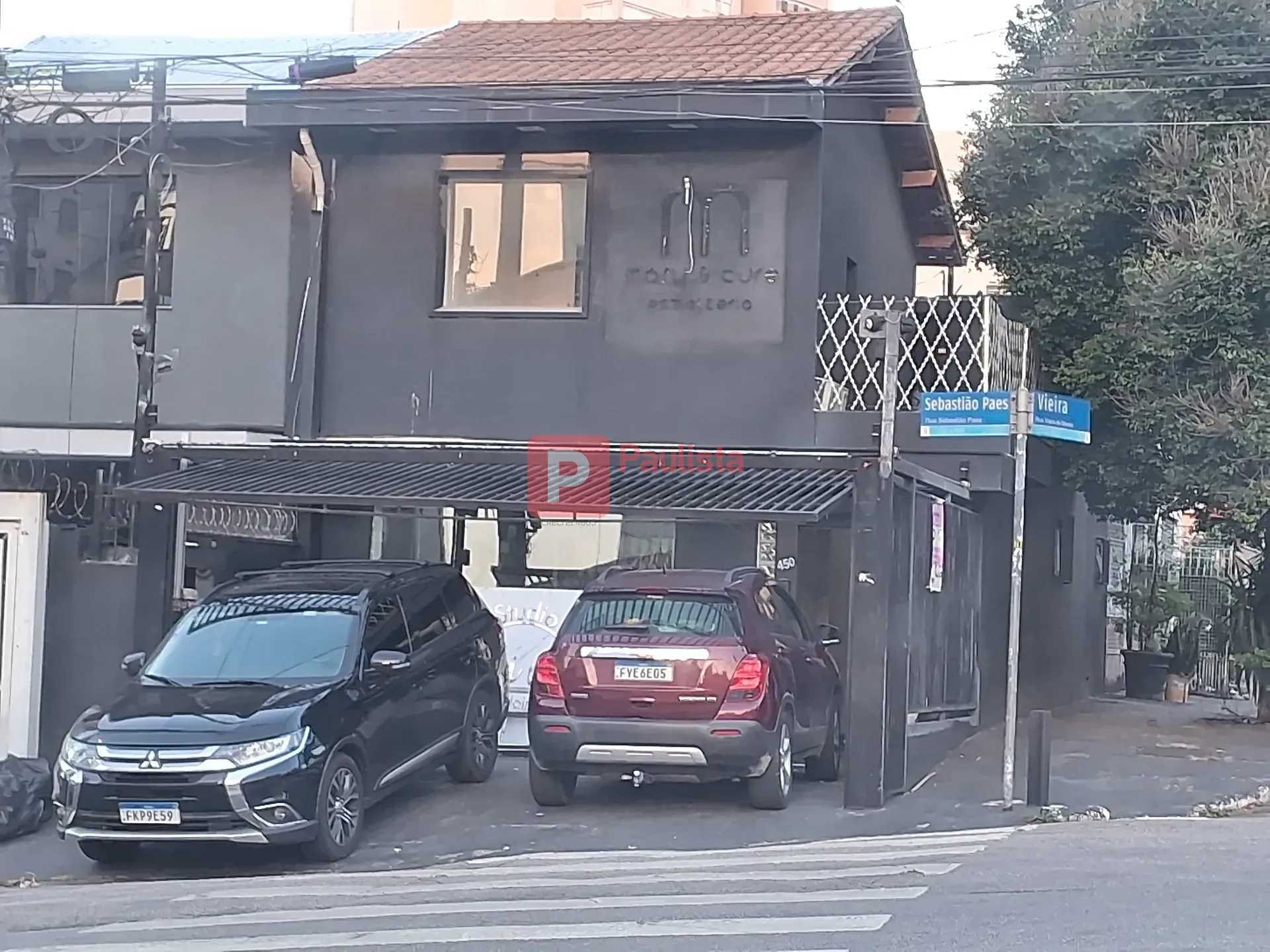 Foto 1