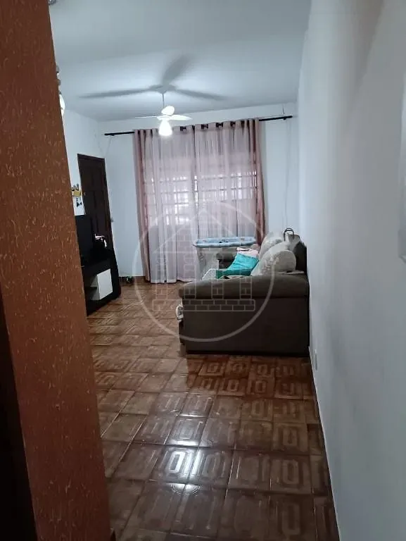 Sobrado, 3 quartos, 94 m² - Foto 8
