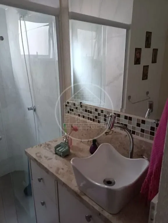 Sobrado, 3 quartos, 94 m² - Foto 15