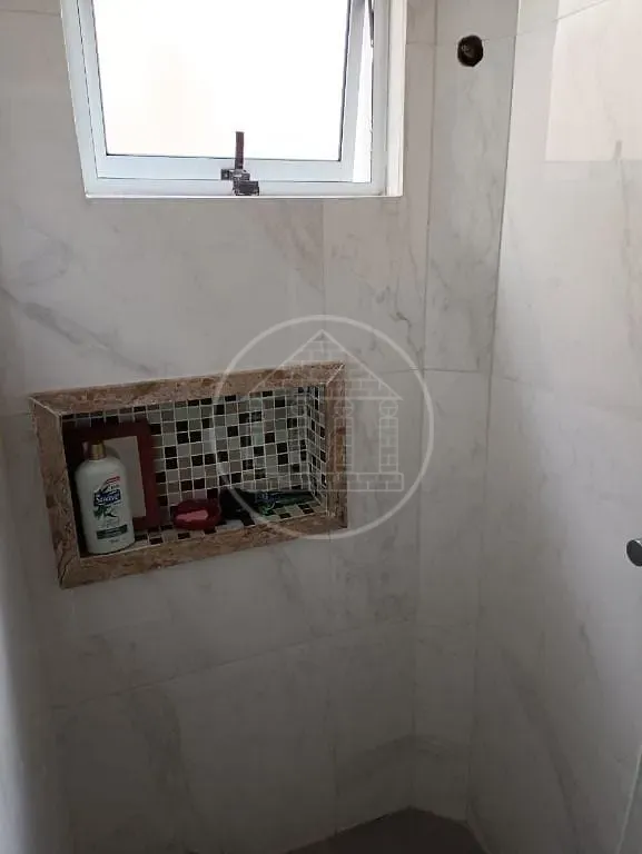 Sobrado, 3 quartos, 94 m² - Foto 17