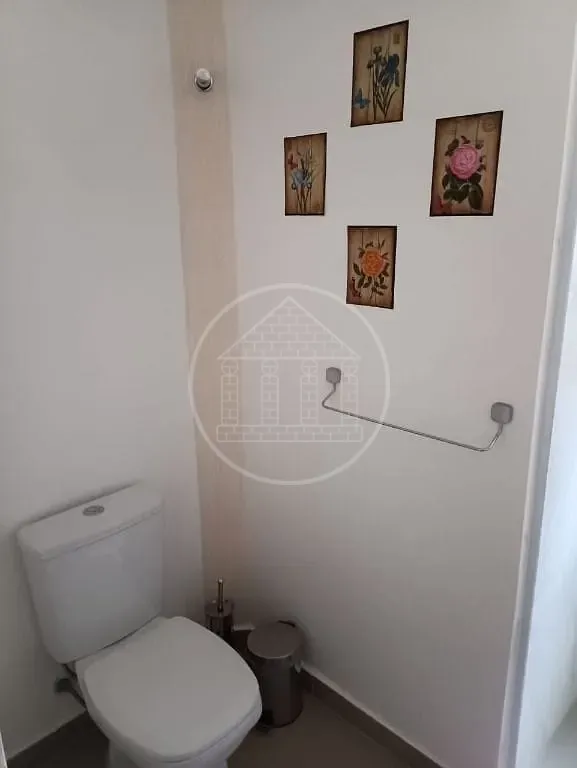 Sobrado, 3 quartos, 94 m² - Foto 21