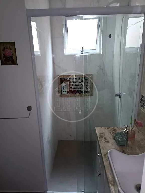 Sobrado, 3 quartos, 94 m² - Foto 16