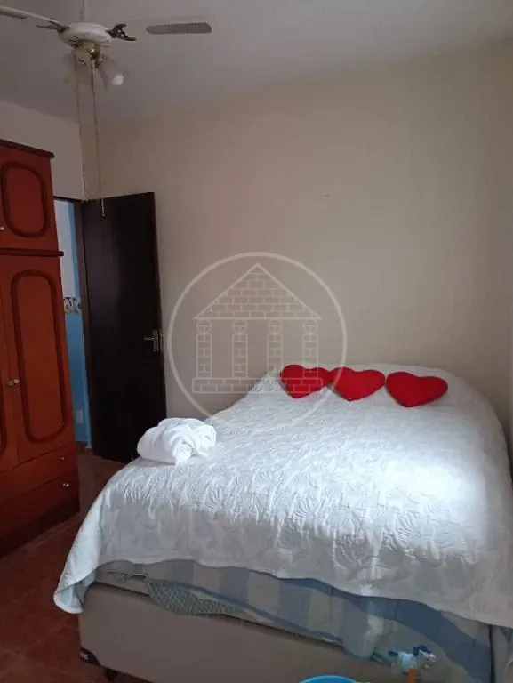 Sobrado, 3 quartos, 94 m² - Foto 14