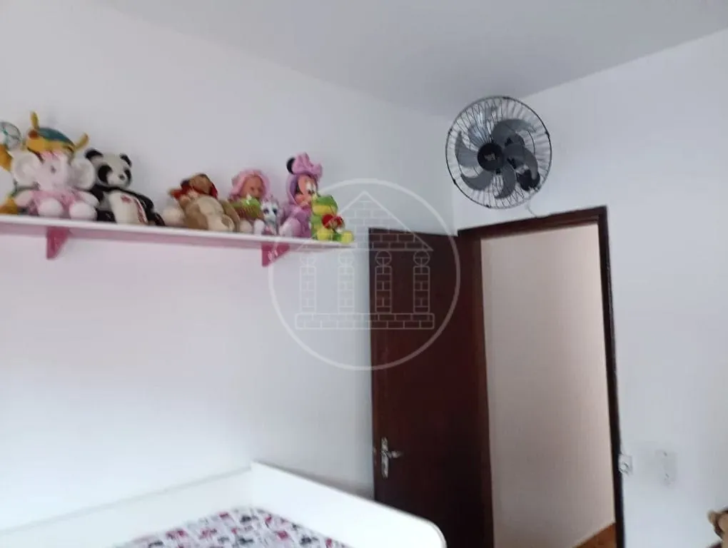 Sobrado, 3 quartos, 94 m² - Foto 20