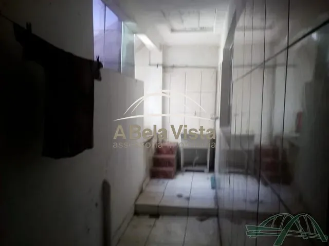 Sobrado com 70m² 1 quarto e 1 banheiro, para alugar, no bairro ROCHDALE em Osasco