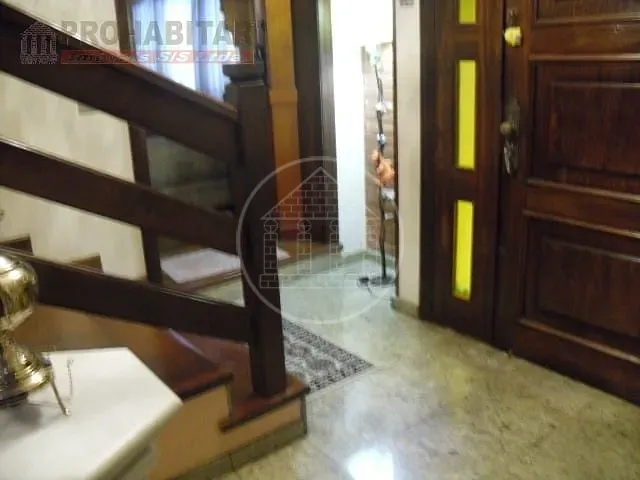 Sobrado, 4 quartos, 500 m² - Foto 10