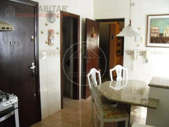 Sobrado, 4 quartos, 500 m² - Foto 20