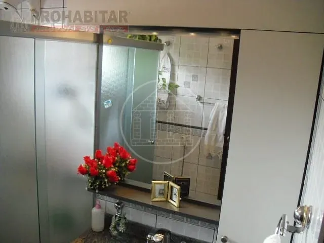 Sobrado, 4 quartos, 500 m² - Foto 16