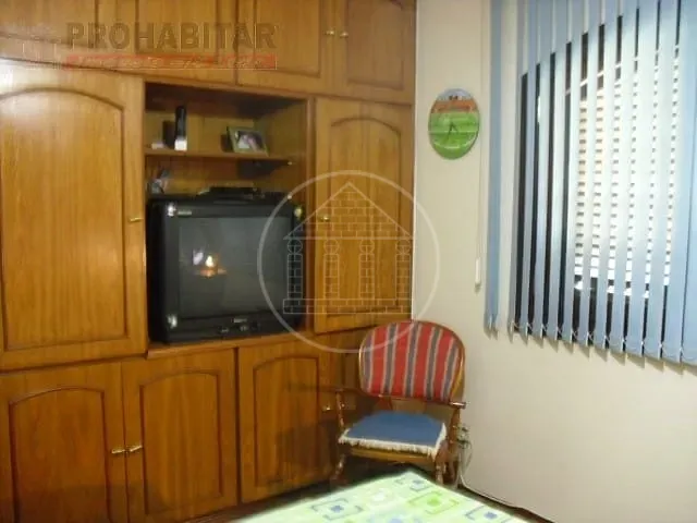 Sobrado, 4 quartos, 500 m² - Foto 38
