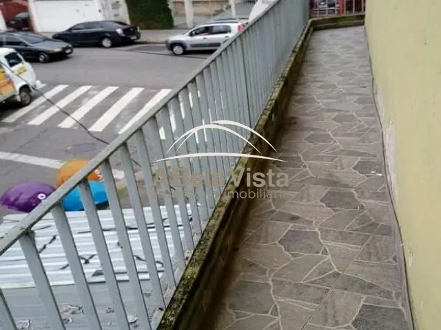 Sobrado para alugar, no bairro ROCHDALE em Osasco