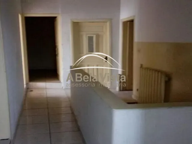 Sobrado para alugar, no bairro ROCHDALE em Osasco