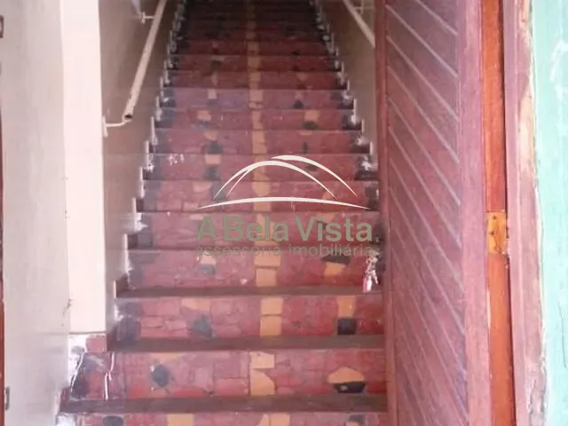 Sobrado para alugar, no bairro ROCHDALE em Osasco