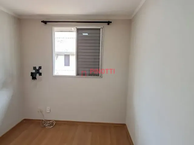 Sobrado 3 quartos e 3 banheiros, à venda, no bairro Jardim Borborema em São Bernardo do Campo