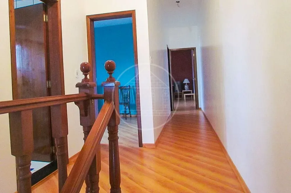 Sobrado, 4 quartos, 170 m² - Foto 15