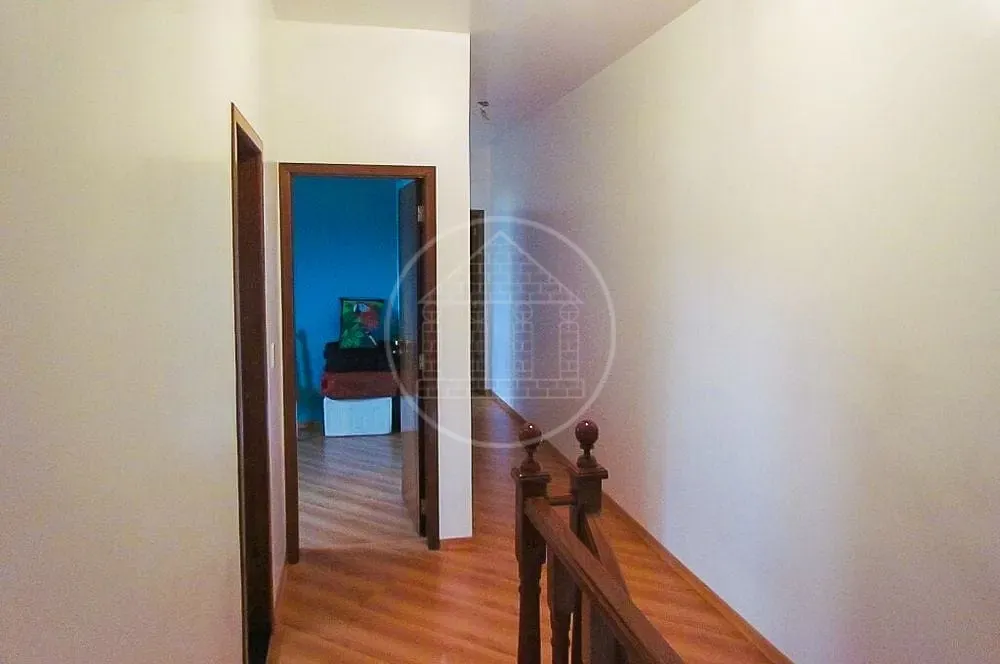 Sobrado, 4 quartos, 170 m² - Foto 20