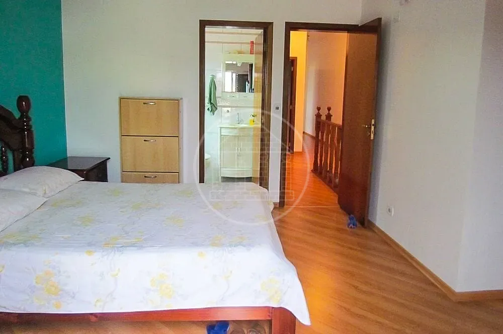 Sobrado, 4 quartos, 170 m² - Foto 19
