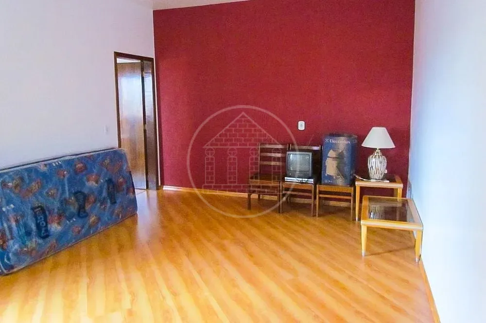 Sobrado, 4 quartos, 170 m² - Foto 9