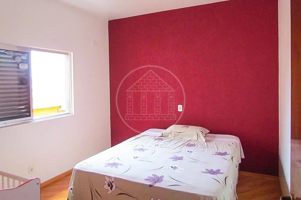 Sobrado, 4 quartos, 170 m² - Foto 8