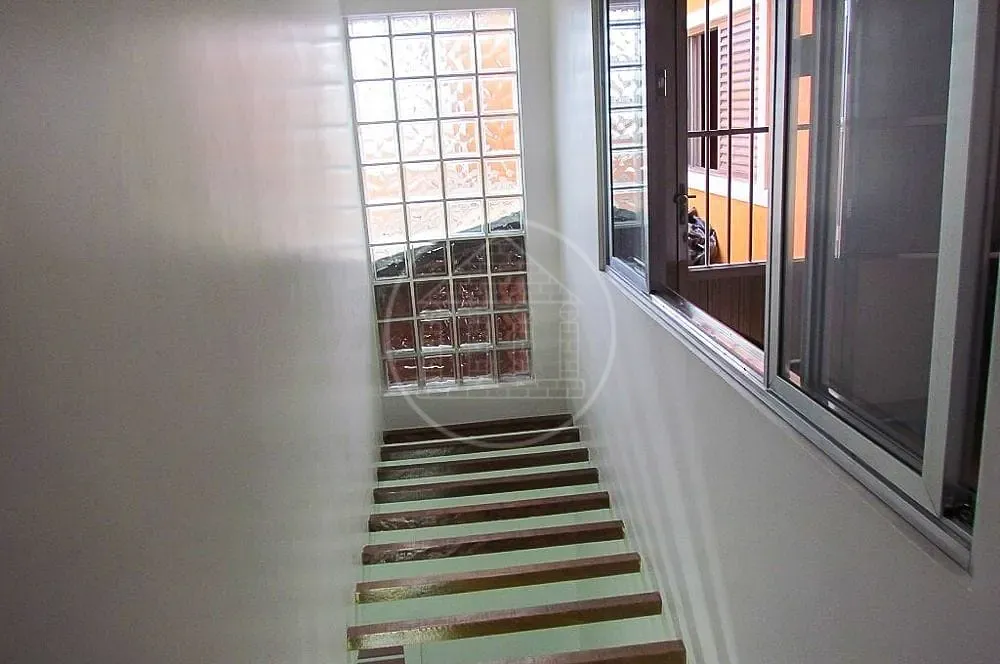 Sobrado, 4 quartos, 170 m² - Foto 22