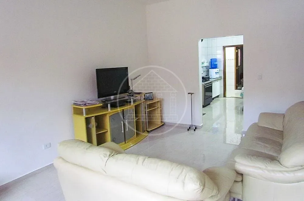 Sobrado, 4 quartos, 170 m² - Foto 6