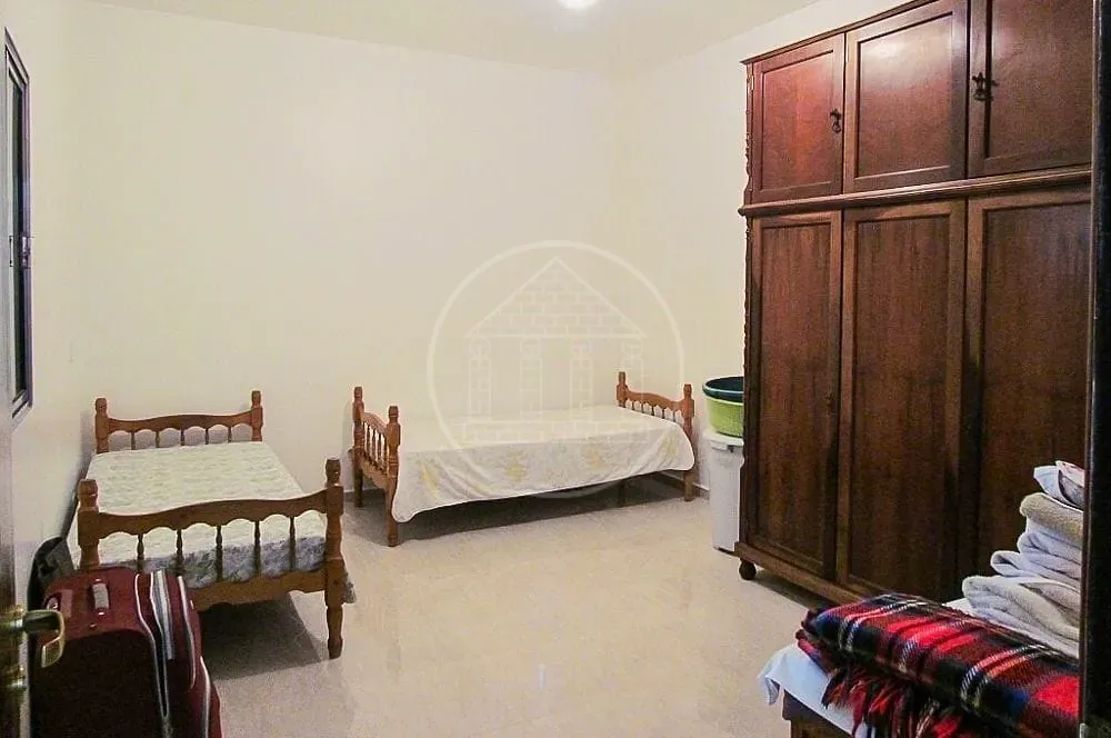 Sobrado, 4 quartos, 170 m² - Foto 14