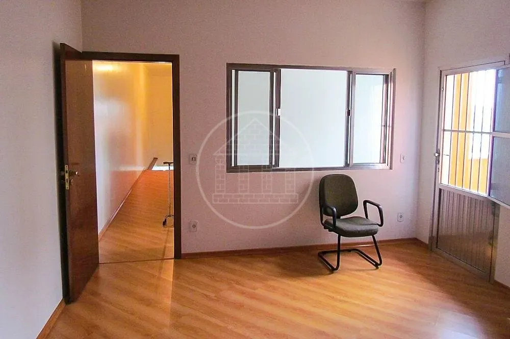 Sobrado, 4 quartos, 170 m² - Foto 10