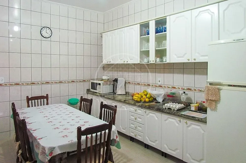 Sobrado, 4 quartos, 170 m² - Foto 13