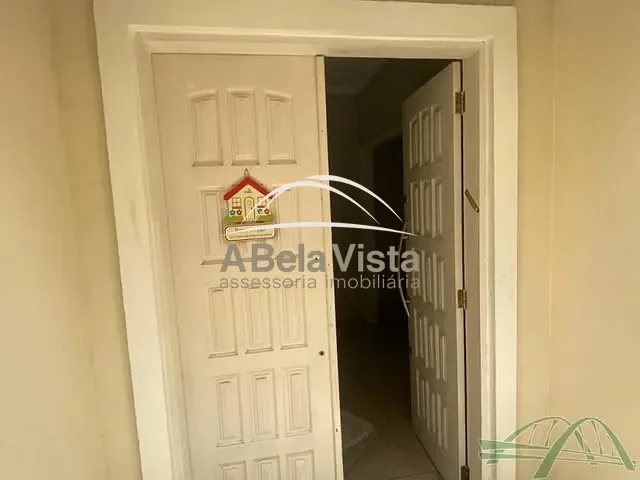 Sobrado com 125m² 3 quartos e 3 banheiros, à venda, no bairro VL YARA em Osasco