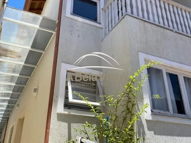 Sobrado com 125m² 3 quartos e 3 banheiros, à venda, no bairro VL YARA em Osasco