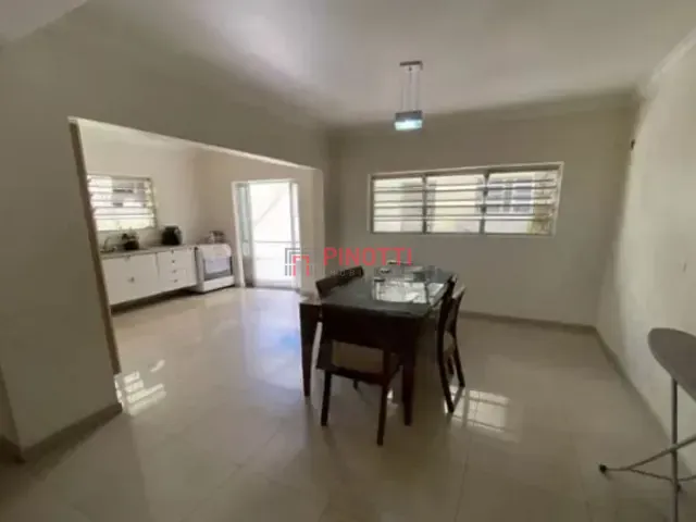 Sobrado 3 quartos e 3 banheiros, para alugar, no bairro Jardim do Mar em São Bernardo do Campo