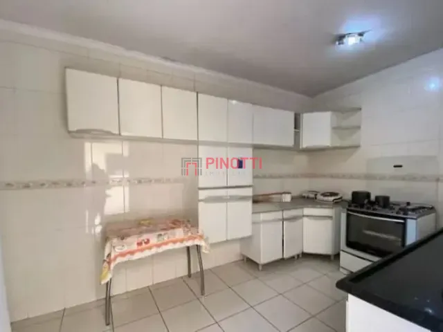 Sobrado 3 quartos e 3 banheiros, para alugar, no bairro Jardim do Mar em São Bernardo do Campo